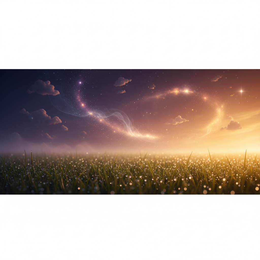 Romėnų aušros deivė Aurora: kuo ji išsiskyrė mitologijoje?