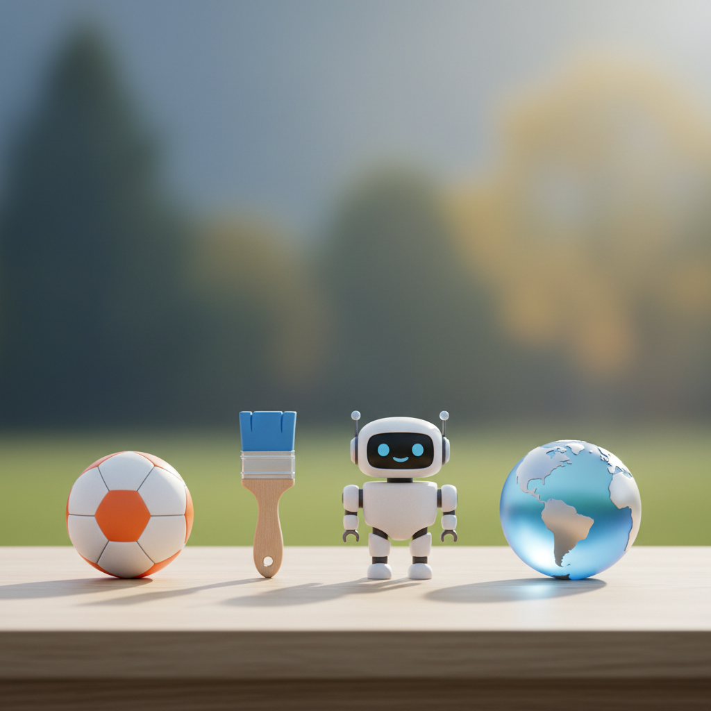 Stovyklos Kaune: kaip išrinkti geriausią variantą vaikui?