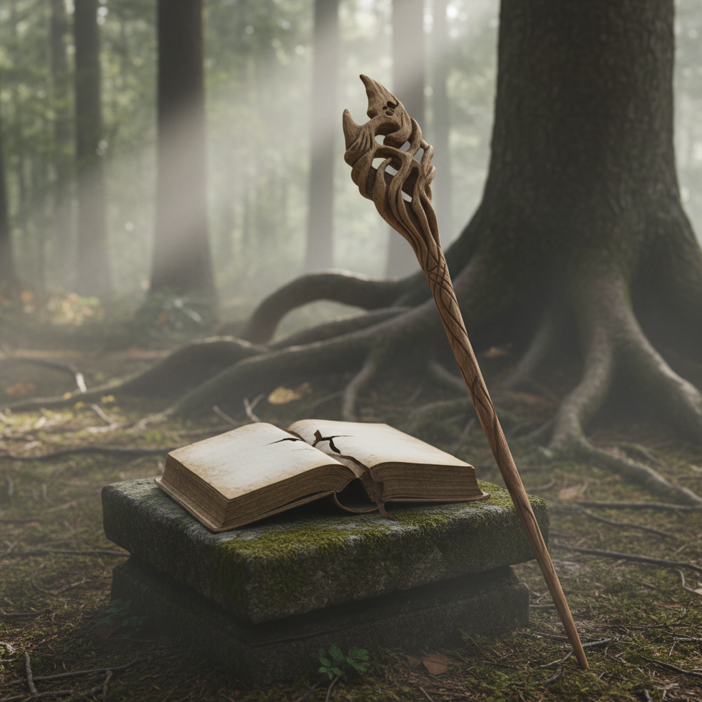 Vincas Krėvė-Mickevičius: genijus, pakeitęs mūsų literatūrą