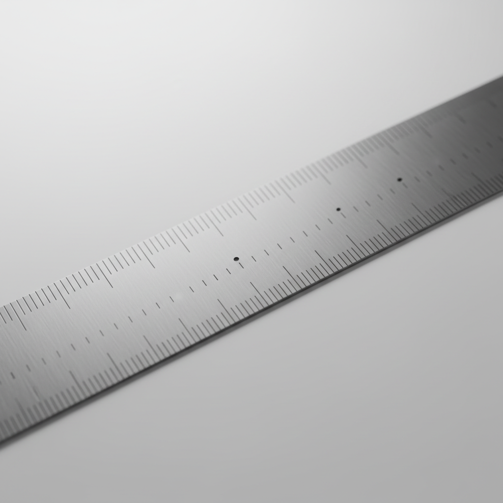 Colių pavertimas centimetrais: greitas ir tikslus gidas