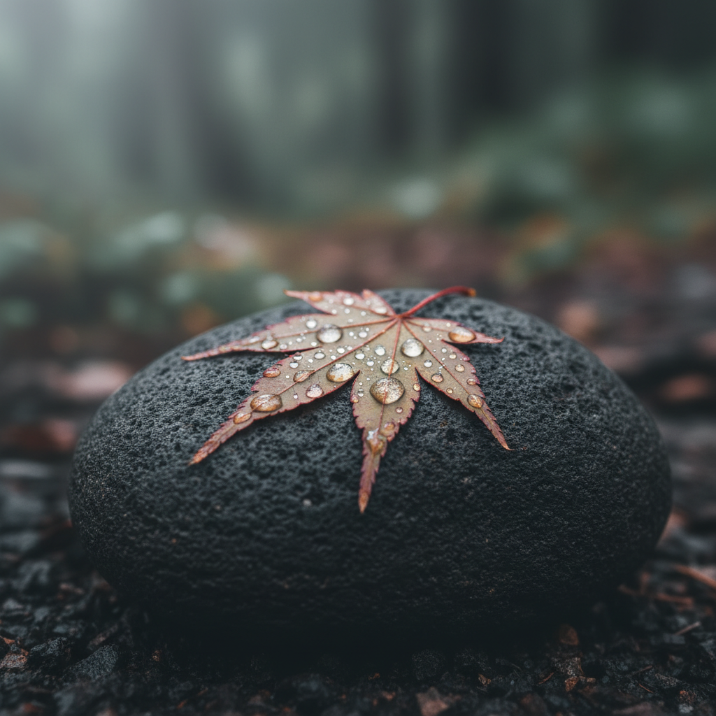 Japonų lyrika: atraskite haiku ir tanka eilėraščių magiją
