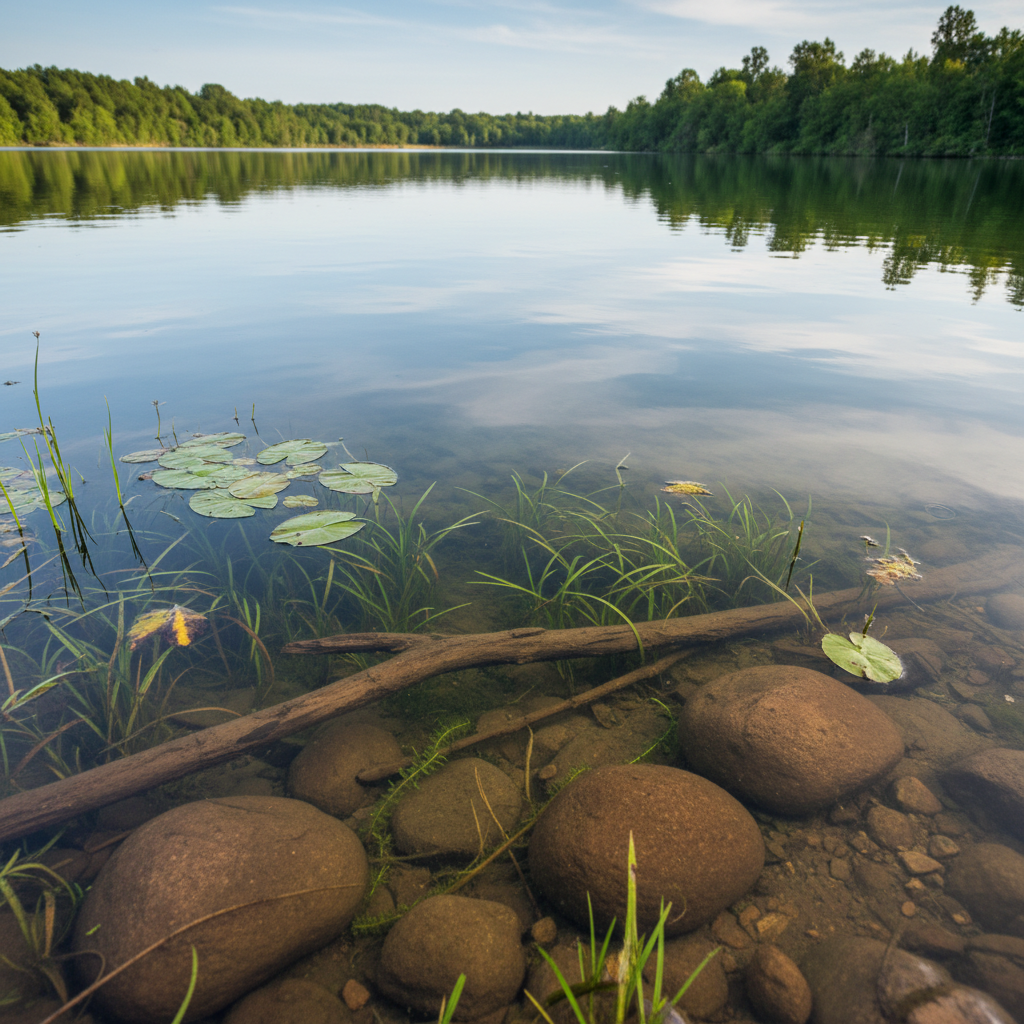 Karpių žvejyba: viskas, ką privalo žinoti kiekvienas žvejys