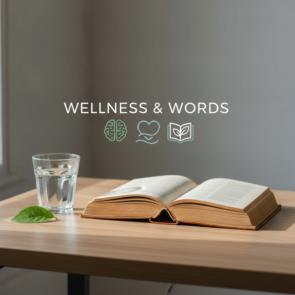 Kodėl Vytauto Račicko knygos išlieka aktualios jaunimui?